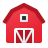 Farm & Fry Logo